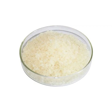 Gelatin untuk Tablet