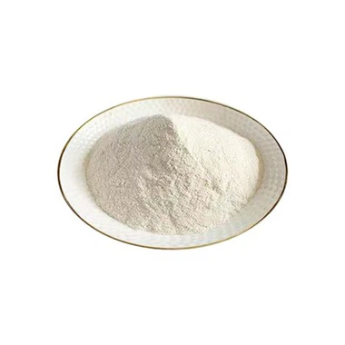 Kalsium Hidrogen Fosfat Kelas Industri