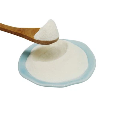 Kolagen Label Pribadi